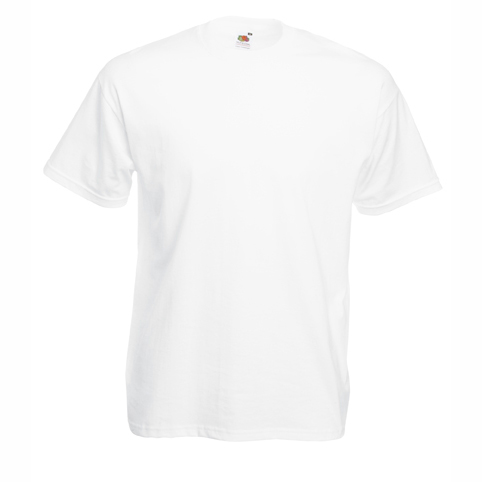 61036-VALUEWEIGHT T